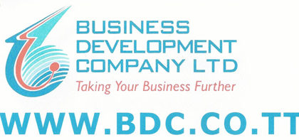 Launch of the Business Development Company Ltd Website