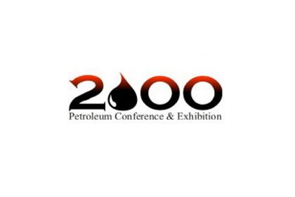 Petroleum Conference 2000