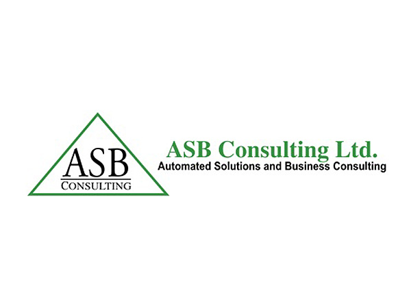 ASB Consulting Ltd