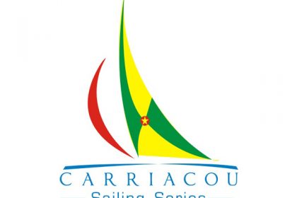 Carriacou Sailing Regatta