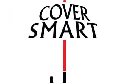 Trinre Cover Smart