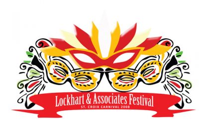 Lockhart & Associates Ltd