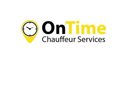 OnTime Chauffeur Services Ltd