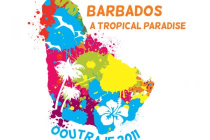 Ooutraje Barbados