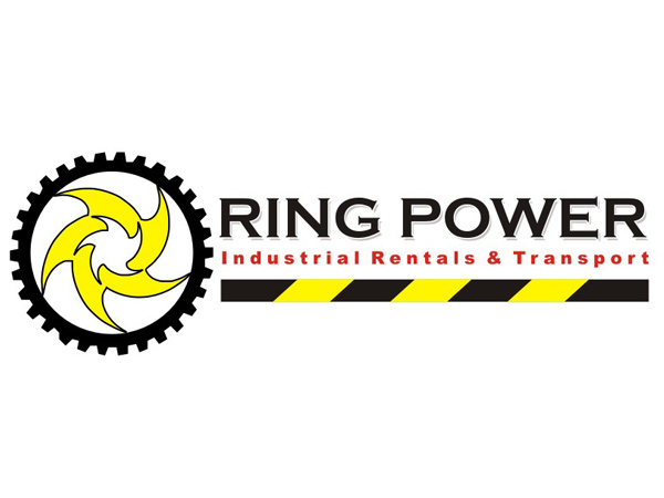 Ring Power