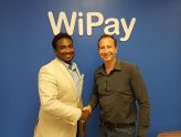 Proudfoot Communications is now an official “WiPay Preferred Partner”